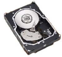Seagate Cheetah 15K.4 36GB U320 (ST336754LW) Seagate Cheetah 15K.4 36GB U320 (ST336754LW)